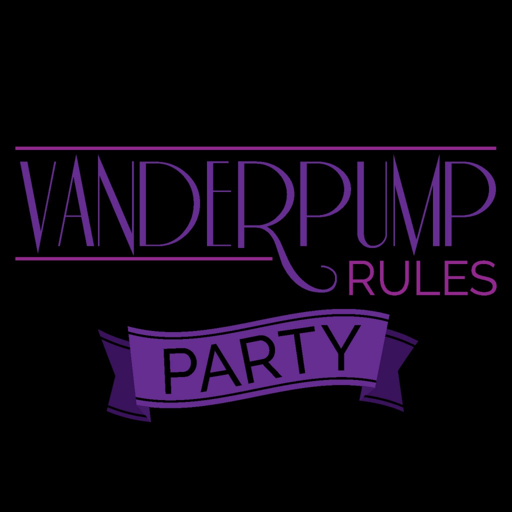 Vanderpump on sale rules episodes